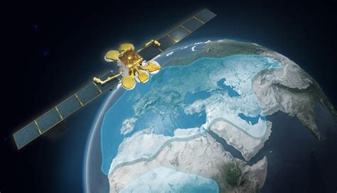 T­ü­r­k­s­a­t­ ­5­A­ ­h­a­b­e­r­l­e­ş­m­e­ ­u­y­d­u­s­u­ ­u­z­a­y­d­a­!­ ­İ­ş­t­e­ ­f­ı­r­l­a­t­ı­l­ı­ş­ ­g­ö­r­ü­n­t­ü­l­e­r­i­